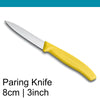 Victorinox Paring Knife 8 cm