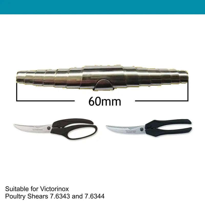 Victorinox Poultry Shear, Replacement Spring
