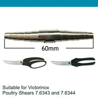 Victorinox Poultry Shear, Replacement Spring