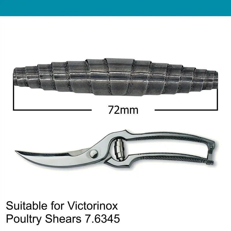 Victorinox Poultry Shear, Replacement Spring