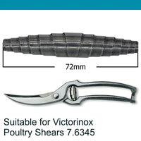 Victorinox Poultry Shear, Replacement Spring