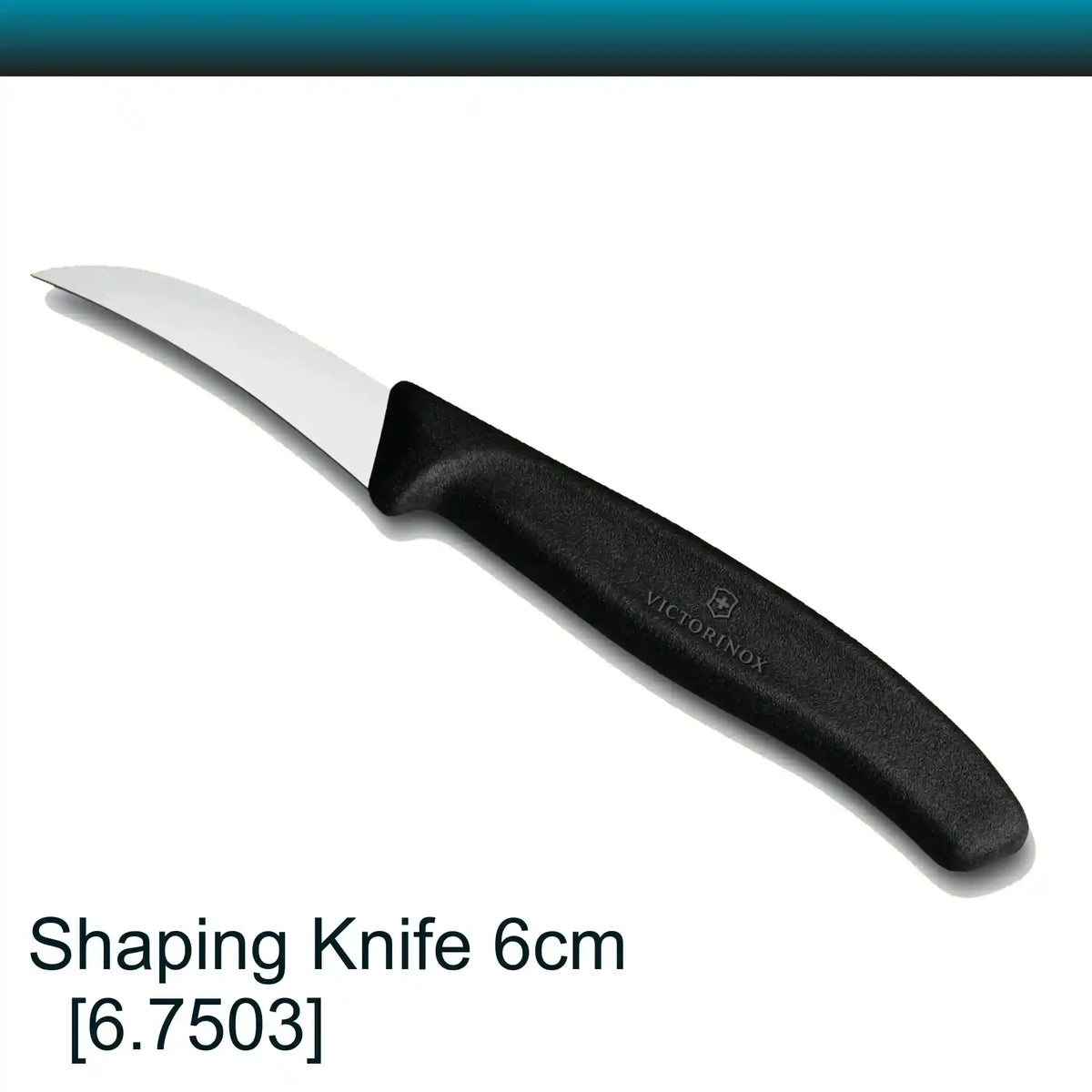 Victorinox Shaping / Turning Knife