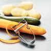 Victorinox Stainless Steel  Vegetable Peeler