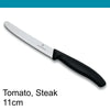 Victorinox Tomato Knife 11cm