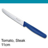 Victorinox Tomato Knife 11cm