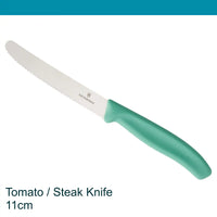 Victorinox Tomato / Steak Knife
