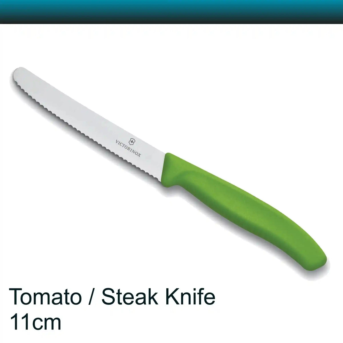 Victorinox Tomato / Steak Knife