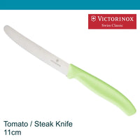 Victorinox Tomato / Steak Knife