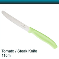 Victorinox Tomato / Steak Knife