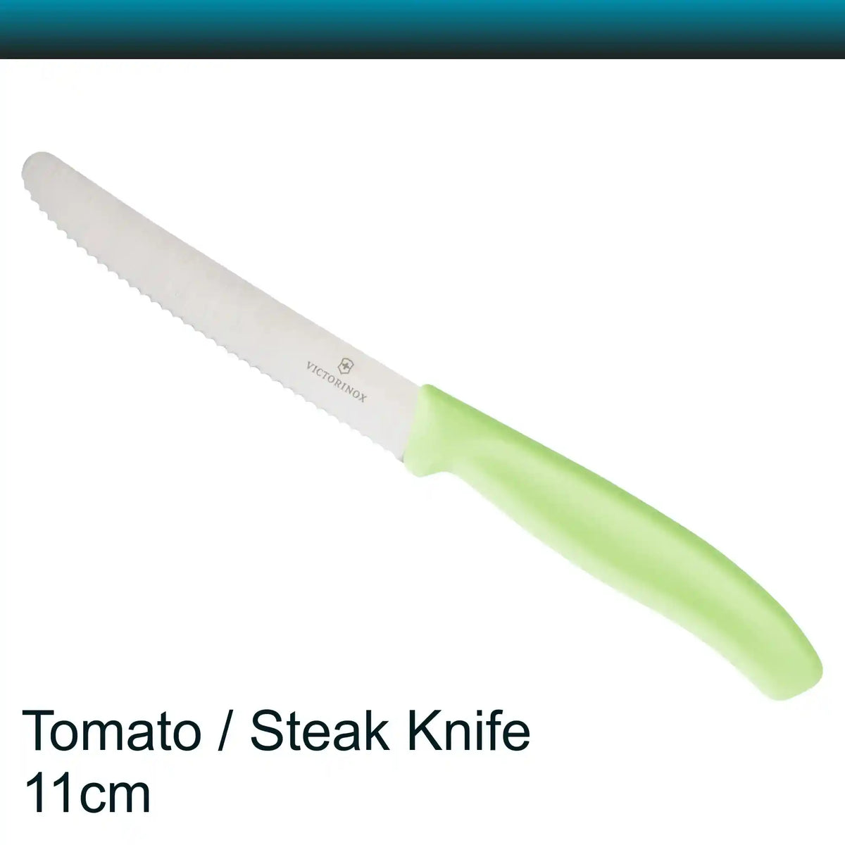 Victorinox Tomato / Steak Knife