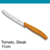 Victorinox Tomato Knife 11cm