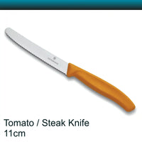 Victorinox Tomato / Steak Knife
