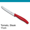 Victorinox Tomato Knife 11cm