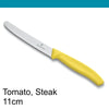 Victorinox Tomato Knife 11cm