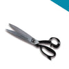 Wilkinson Old School Tailors Shears 12inch