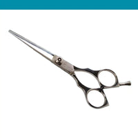 Yasaka Parallel 440C YA Japanese hairdressing scissors