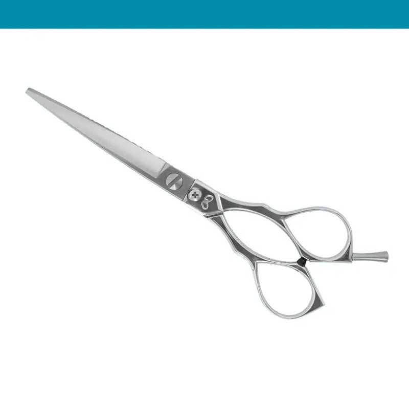Yasaka Parallel ATS314 Japanese hairdressing scissors
