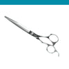 Yasaka Ergonomic KM-65 Japanese hair scissors 6.5 inch