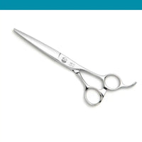Yasaka Offset SK-60 6 inch Japanese hair scissors
