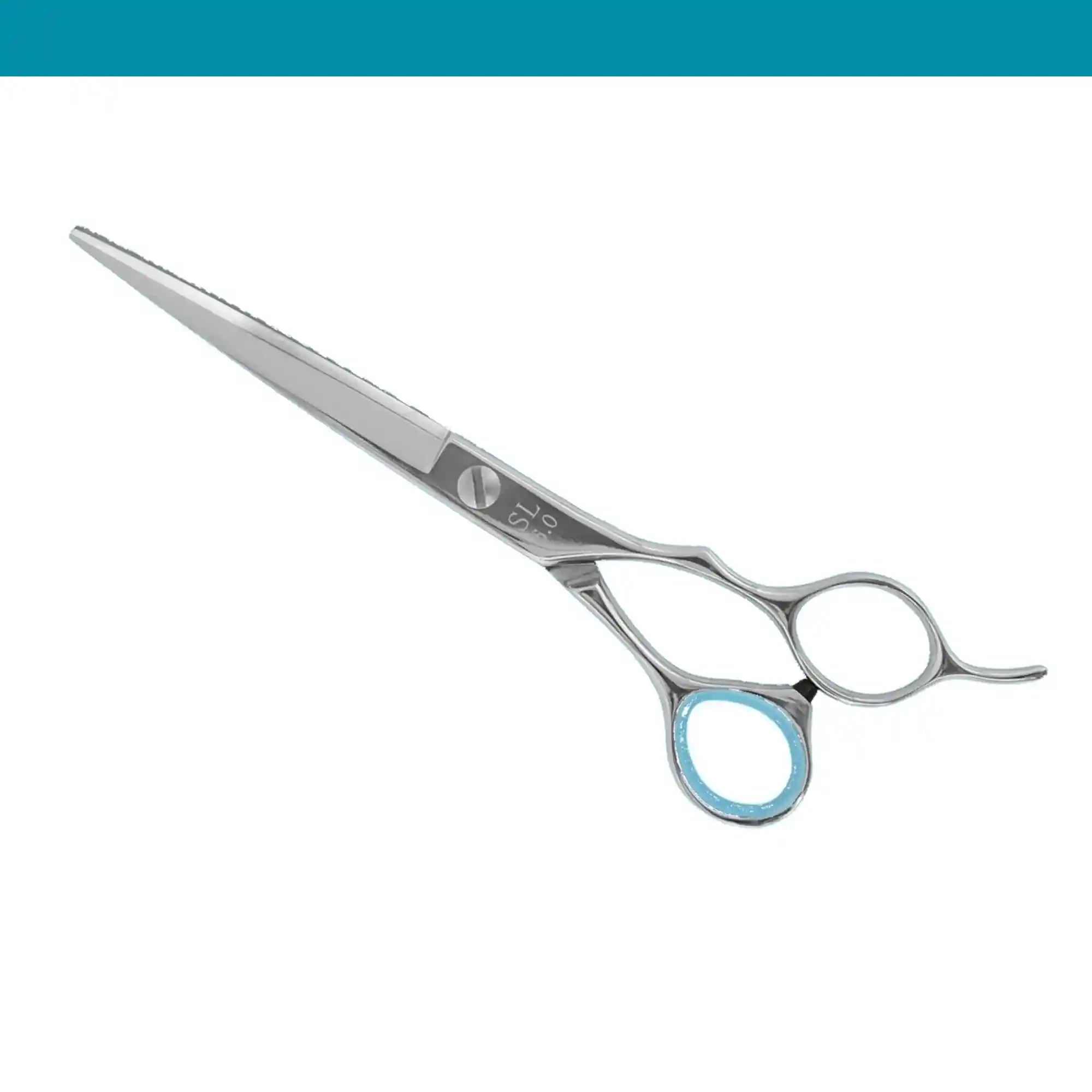 Yasaka Slimline scissors SL-60 Japanese 6 inch