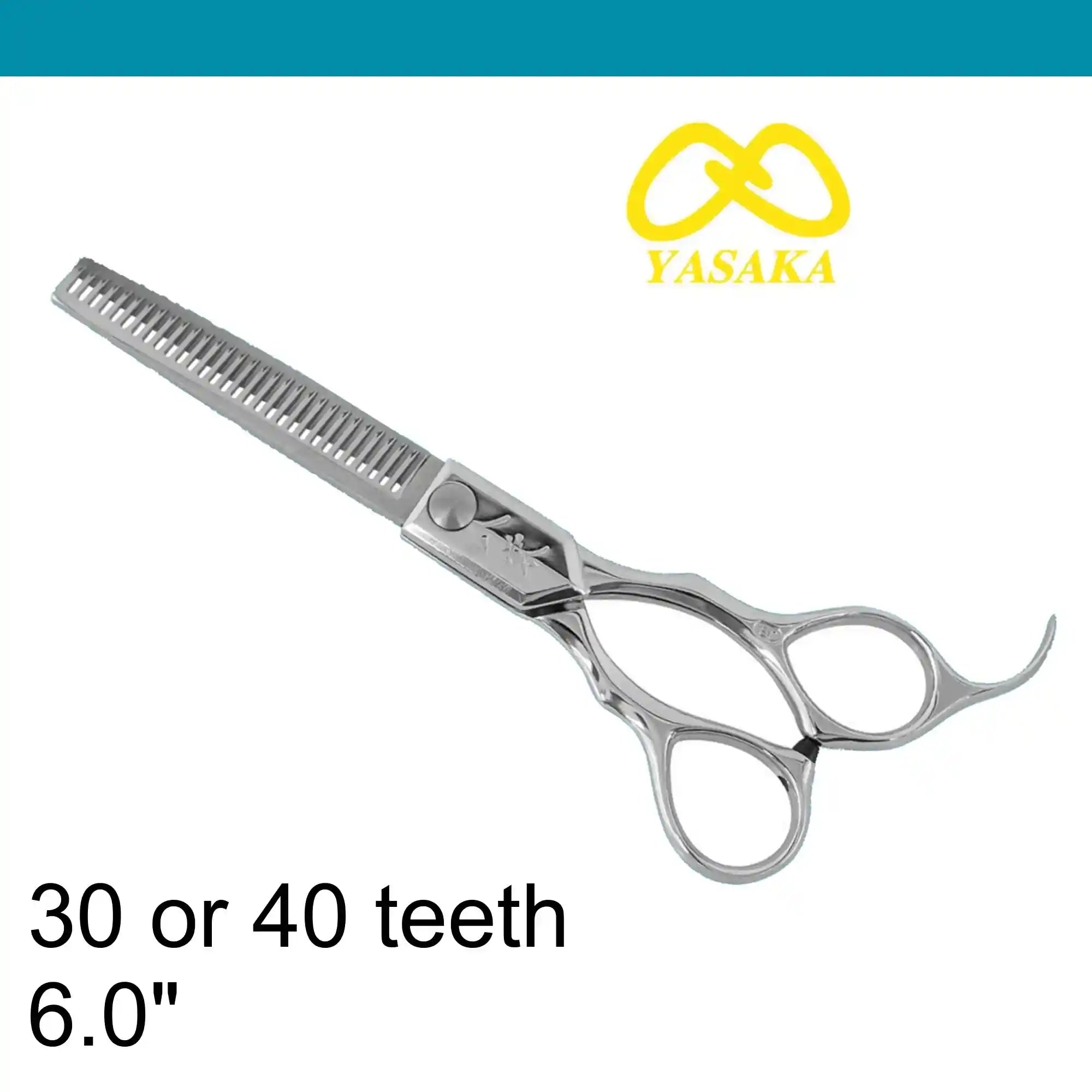 Yasaka Offset YS Thinners Japanese