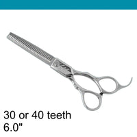 Yasaka Offset YS Thinners Japanese