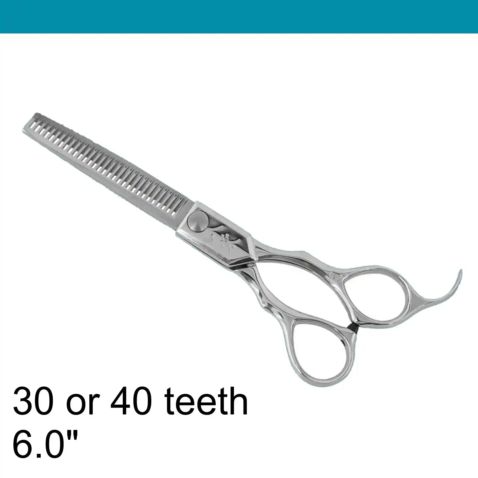 Yasaka Offset YS Thinners Japanese