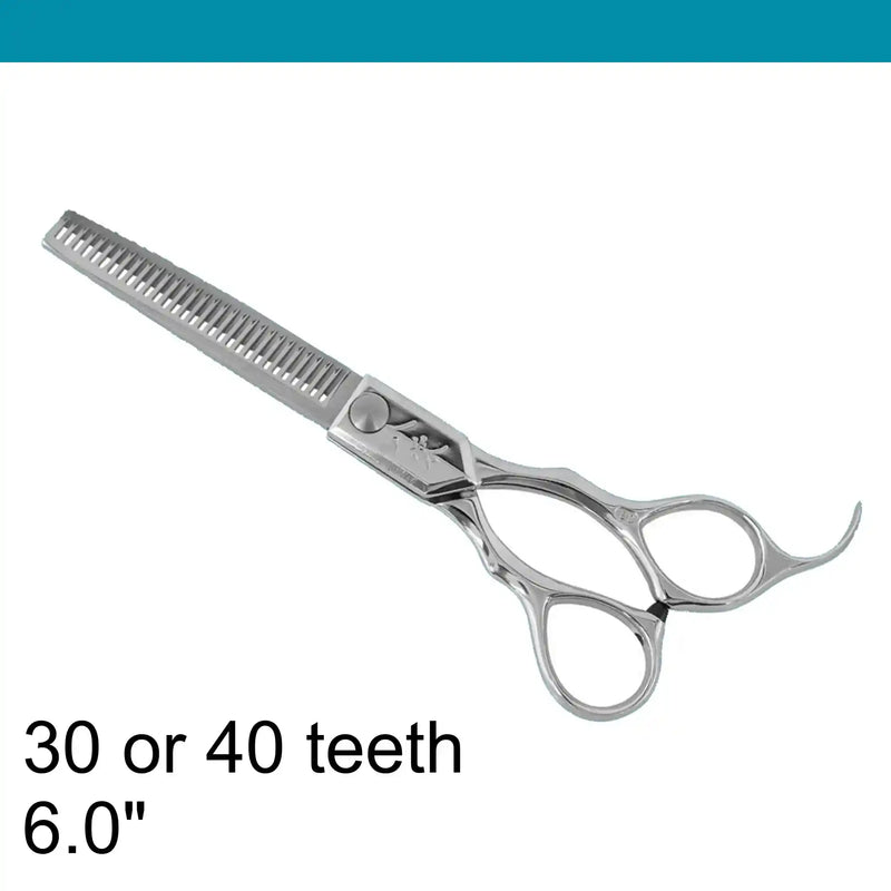 Yasaka Offset YS Thinners Japanese