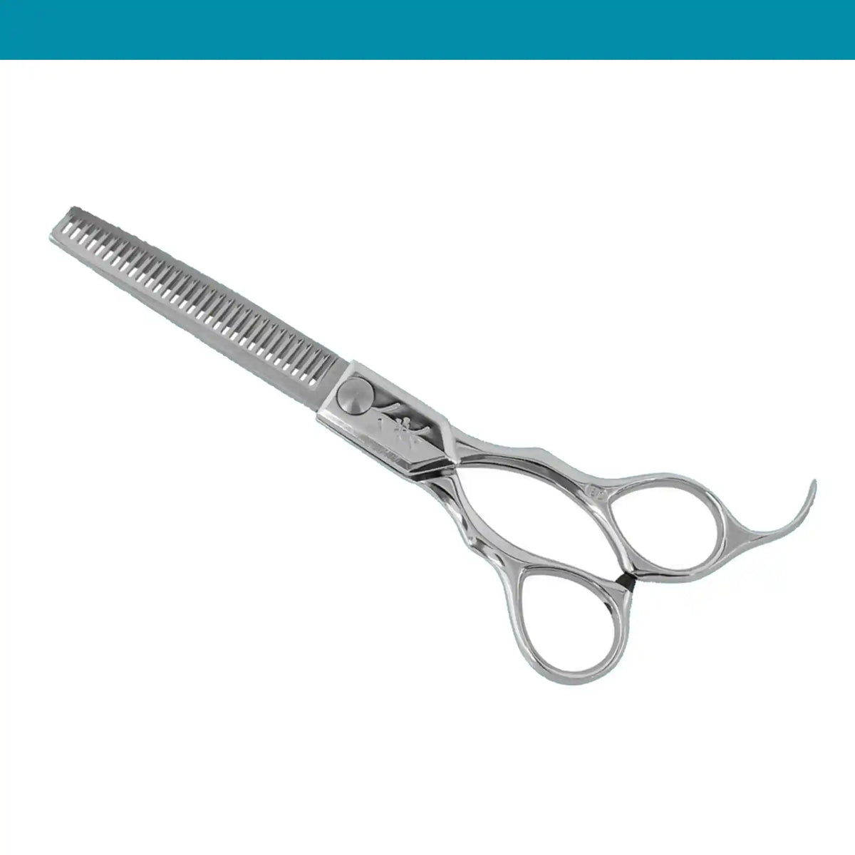 Yasaka Offset YS Thinners Japanese