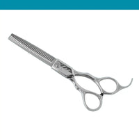 Yasaka Offset YS Thinners Japanese