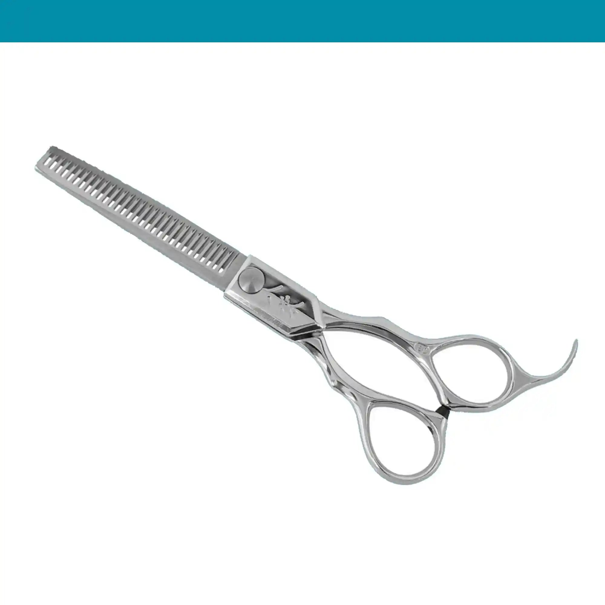 Yasaka Offset YS Thinners Japanese