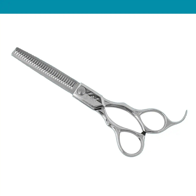 Yasaka Offset YS Thinners Japanese