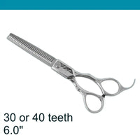 Yasaka Offset YS Thinners Japanese