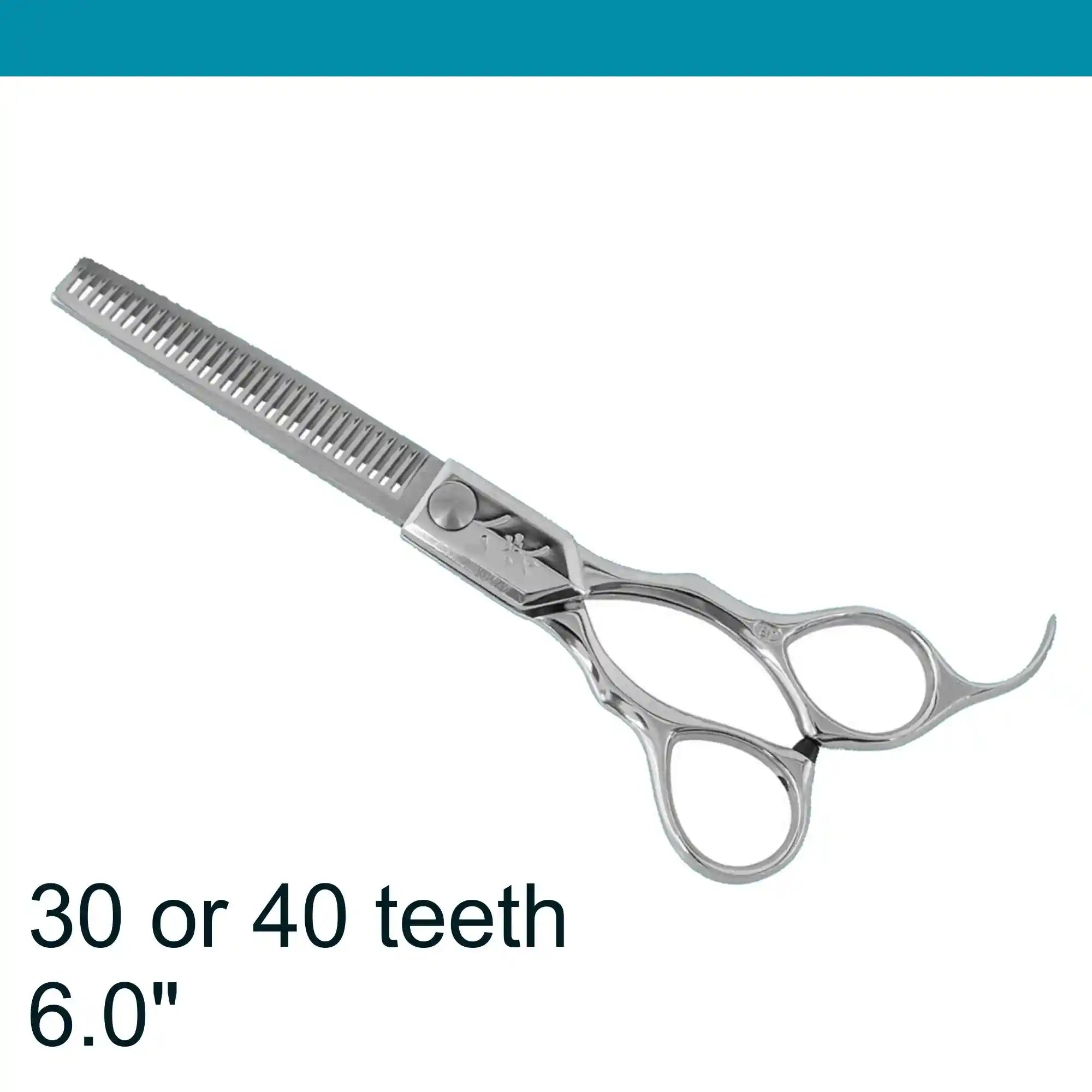 Yasaka Offset YS Thinners Japanese