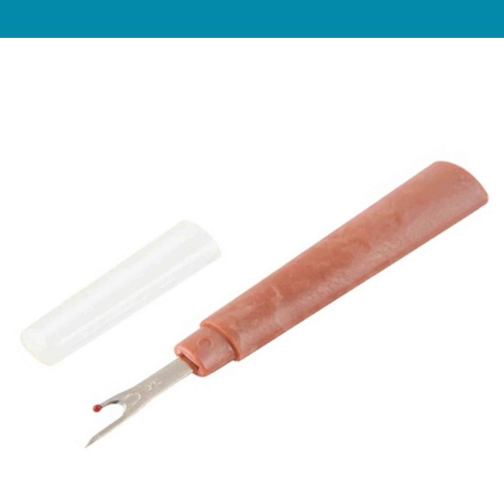 Seam Ripper large | Bladeology – Bladeology Australia