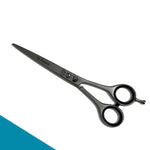 The Standard Barber Shears (Wahl-esque)