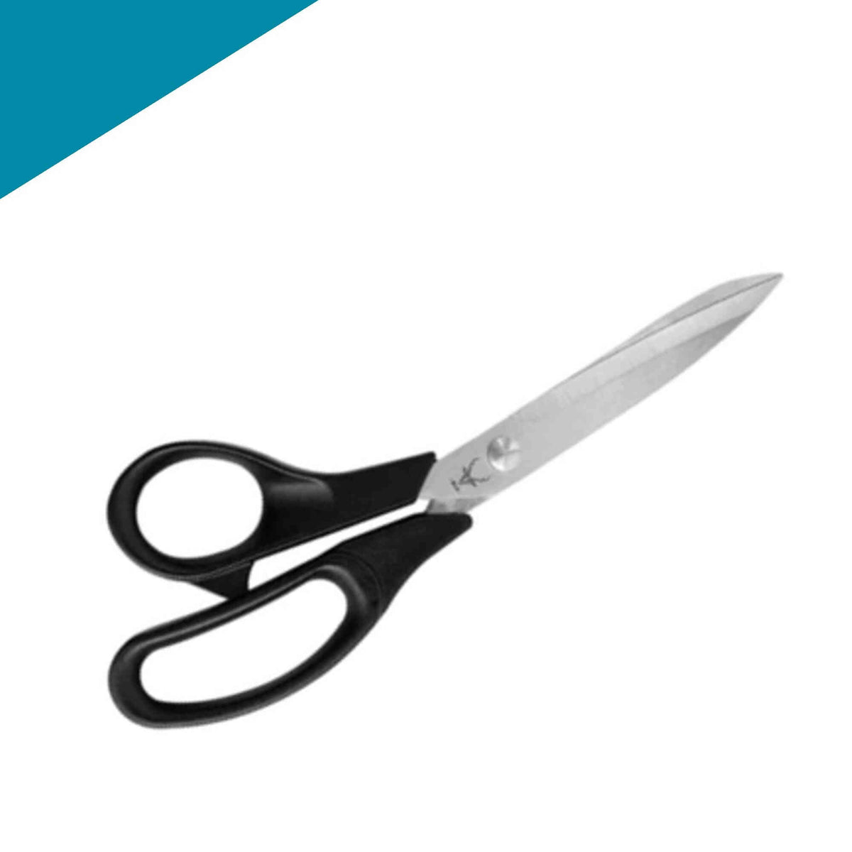 https://bladeologyaustralia.com/cdn/shop/products/elk-dressmaking-scissors-21cm-left-handed-NW.jpg?v=1675507881&width=1200