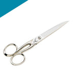 Elk 6inch Sewing Scissors left-handed