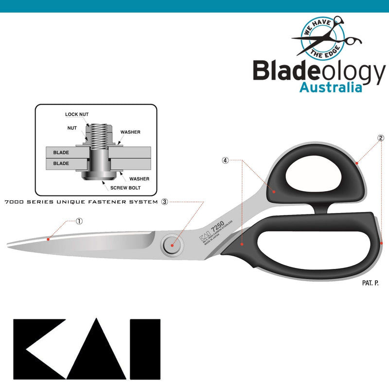 https://bladeologyaustralia.com/cdn/shop/products/kai-7000-series-mechanics_c6037879-f307-4a0c-97a3-7109e199db6e.jpg?v=1675504790&width=800