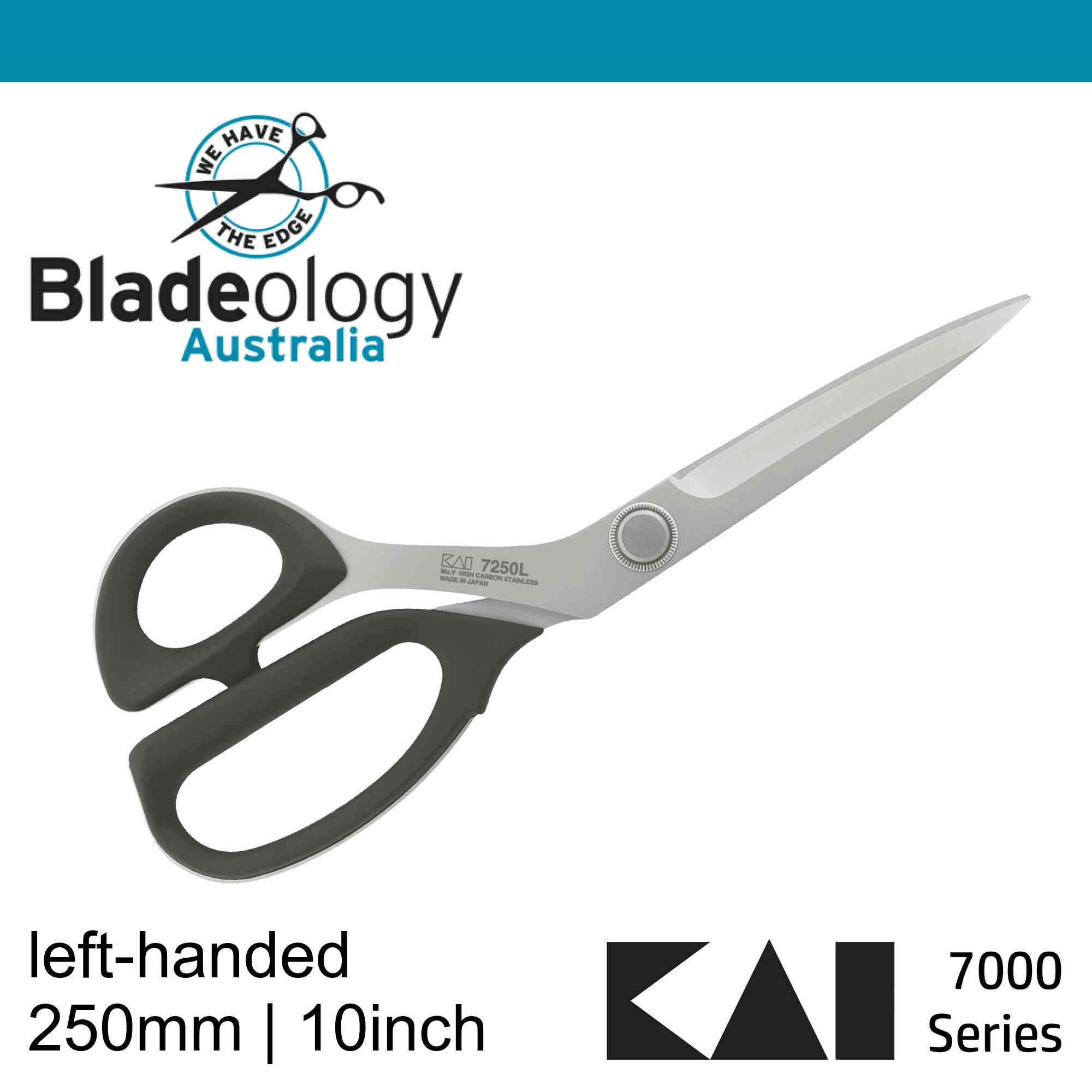 https://bladeologyaustralia.com/cdn/shop/products/kai-7250l-scissors-10inch-left-handed.jpg?v=1675504790&width=2400