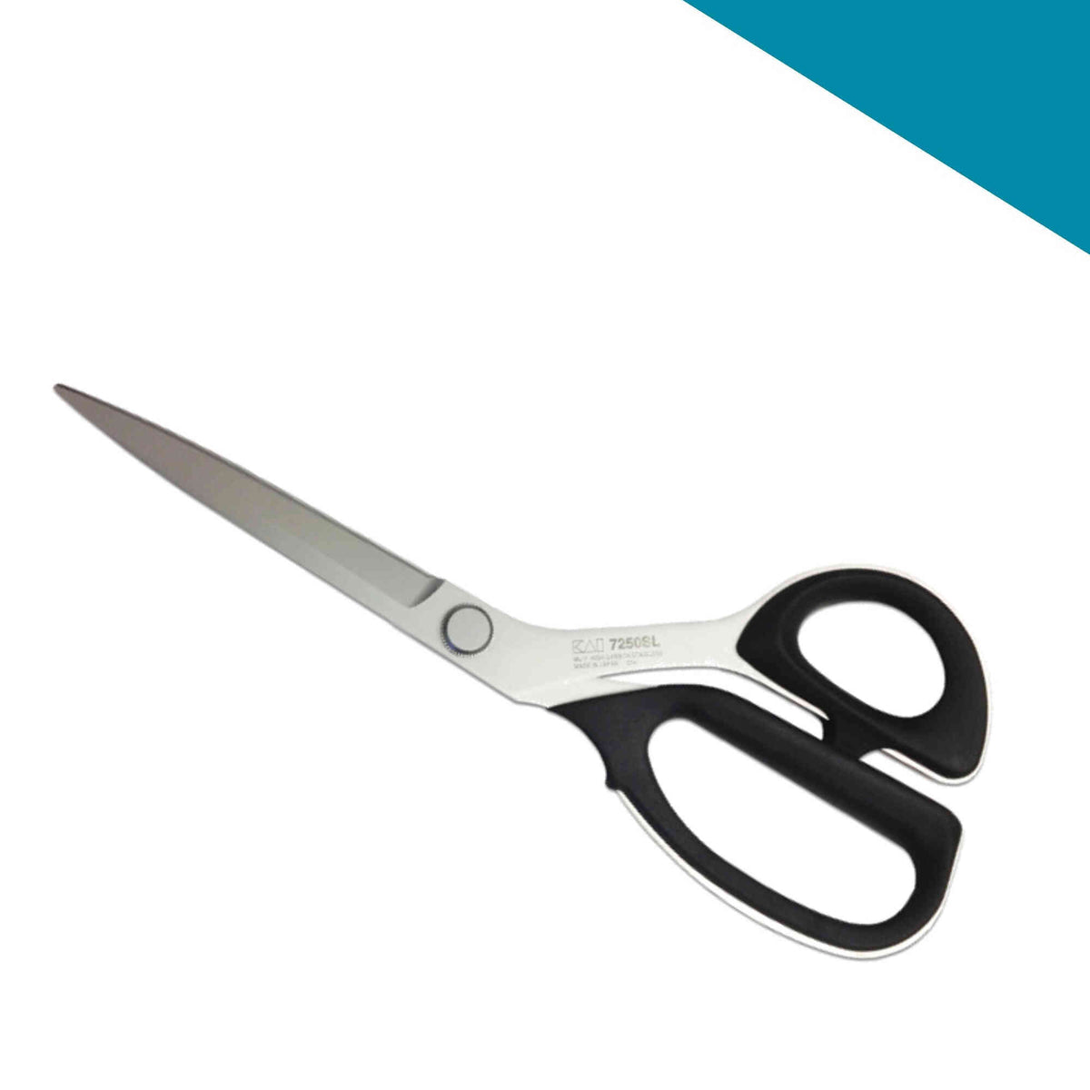 https://bladeologyaustralia.com/cdn/shop/products/kai-7250sl-scissors-10inch-slimline-NE.jpg?v=1674032136&width=1200
