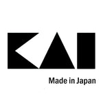 Kai 7300 Tailors Scissors 12inch (30cm) 
