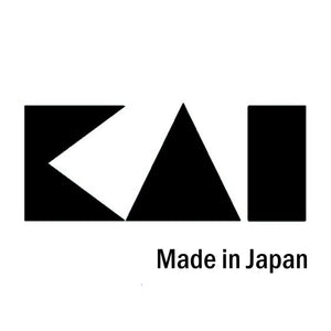 Kai 7300 Tailors Scissors 12inch (30cm) 