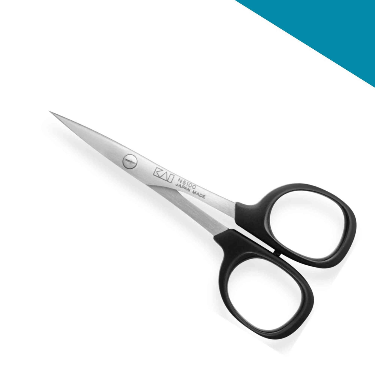 Small Scissors Thin Blade - Temu Australia