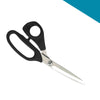 Kai 5210 8inch Dressmaking scissors