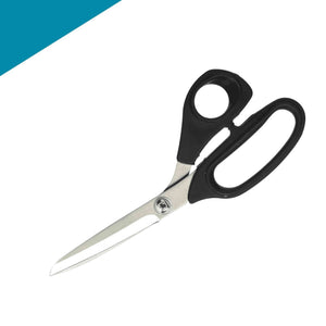 Kai 5210l 8inch LEFT-handed Dressmaking scissors