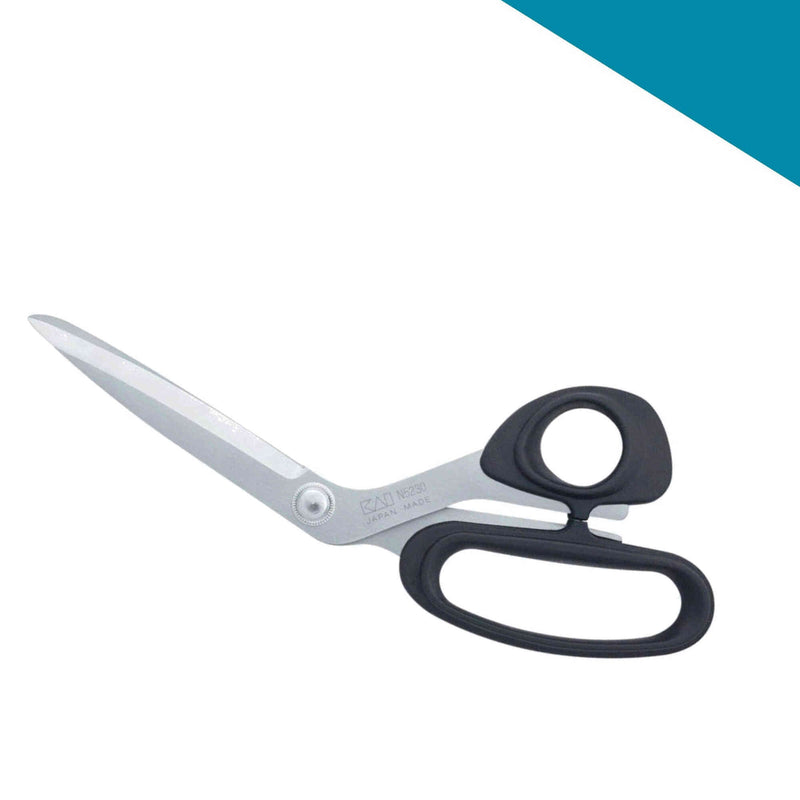 Kai 5230 9inch Dressmaking scissors