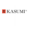Kasumi Whetstone Combination 3000/8000