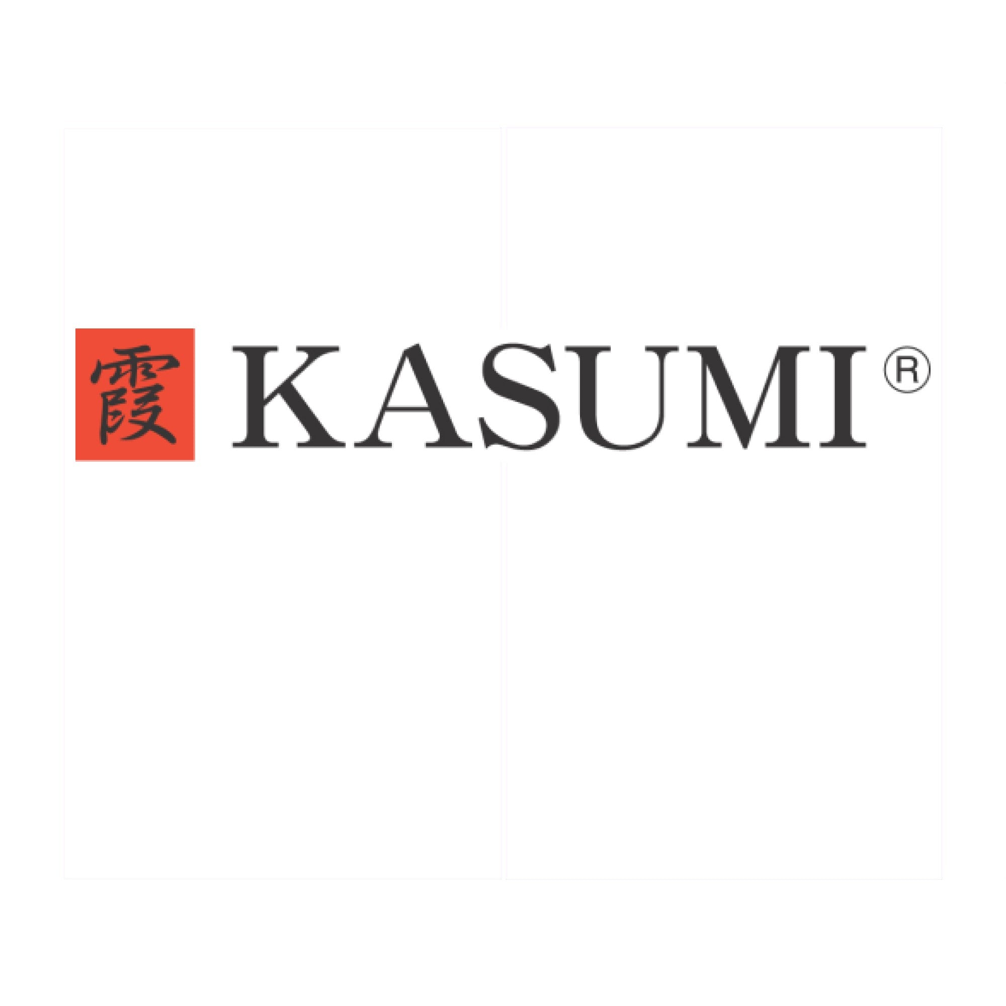 Kasumi Whetstone Combination 3000/8000