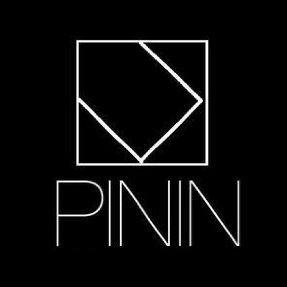 Pinin Q4 Vivien Texturizing Thinners (Offset)